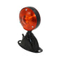 ELJ50-0209-AIC Universal Warning Light Assembly