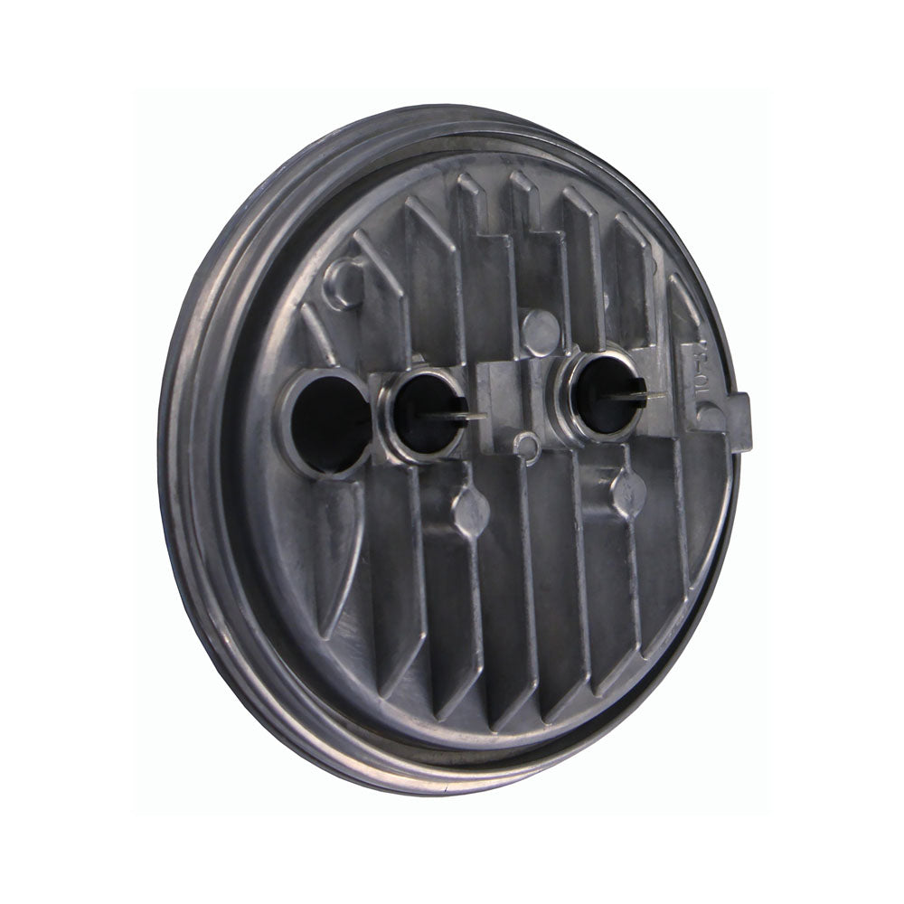 ELJ50-0254 LED Flood Beam Bulb (1260 Lumens) Fits Oliver