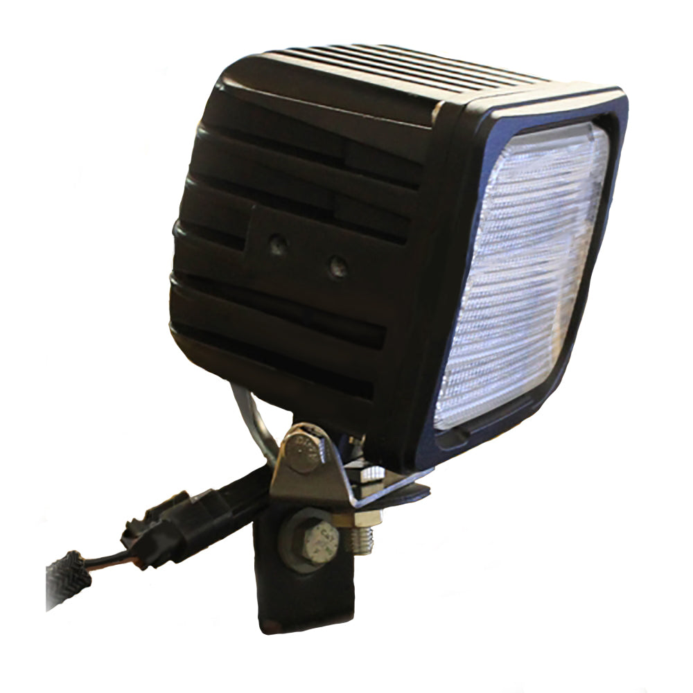 ELJ50-0287 - LED Flood Beam Lamp (5000 Lumens)