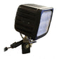 140-2719 LED Flood Beam Lamp (5000 Lumens) Fits Caterpillar 65C CHALLENGER