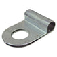 9N17668 Wiring Clip Fits Ford/New Holland 2N 8N 9N NAA