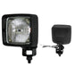 ELJ50-0329-AIC 24 Volt Halogen Light (65W)