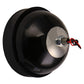 8302075 CREE LED Par 36 Trapezoid Beam Bulb w/ Steel Housing - Fits Ford