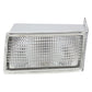 1964882C1 LH Front Grill Light Fits Case/International Harvester 3220 3230 395