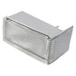 1964882C1 LH Front Grill Light Fits Case/International Harvester 3220 3230 395