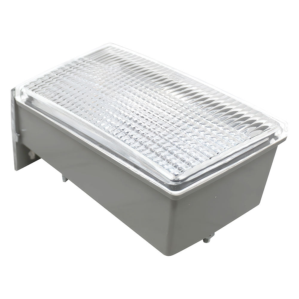 1964882C1 LH Front Grill Light Fits Case/International Harvester 3220 3230 395