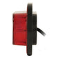 Red LED Warning Light for White 2-135 For JD Tractors 303153347 RE39223