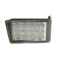 1964579C2 RH Front Grill Light Fits International
