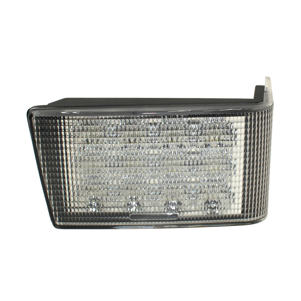 1964881C2 RH Front Grill Light Fits Case/International Harvester 3220 3230 395