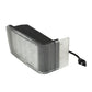 1964579C2 RH Front Grill Light Fits International