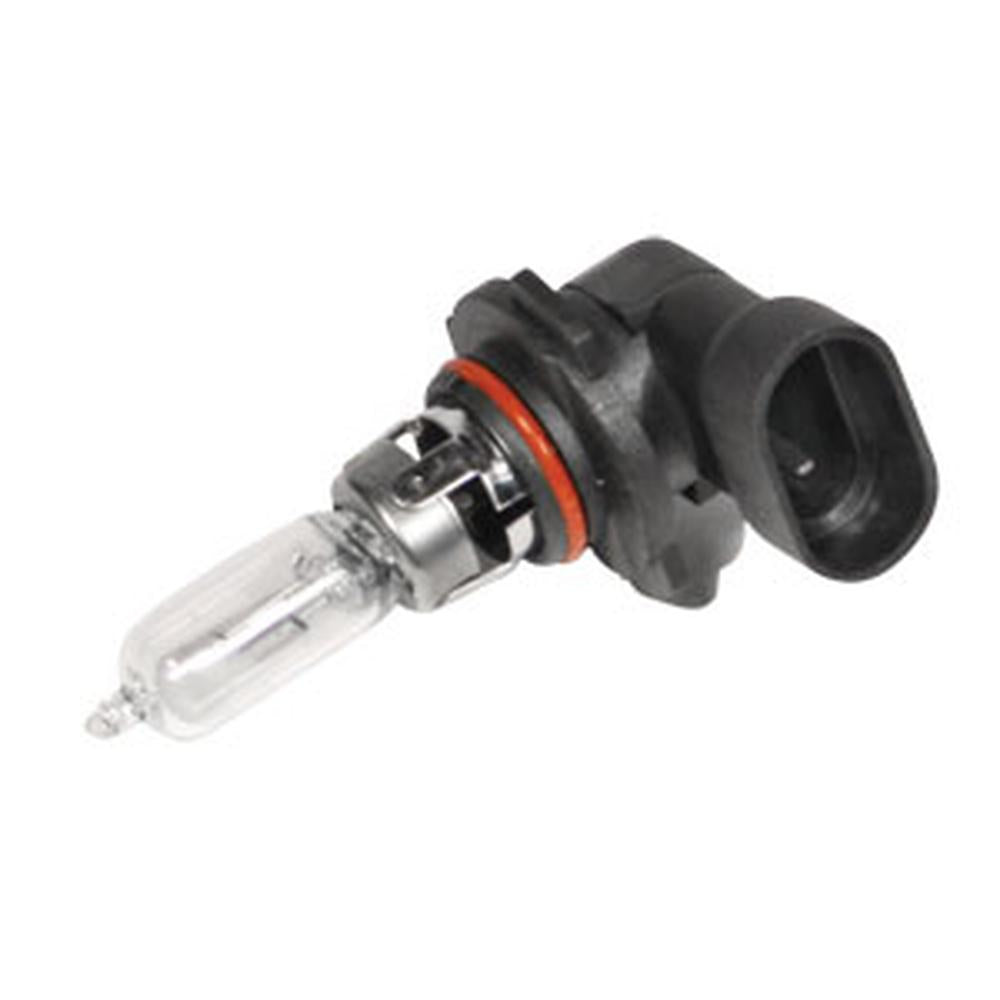 Light Bulb Fits Case/International Harvester Replaces ELJ50-0344
