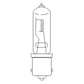 ELJ50-0346-AIC Flood Bulb