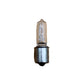 03-267163 Flood Bulb Fits Case/International Harvester 2144 2166 2188 2344 2366