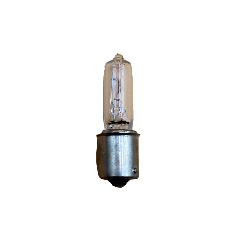 03-267163 Flood Bulb Fits Case/International Harvester 2144 2166 2188 2344 2366