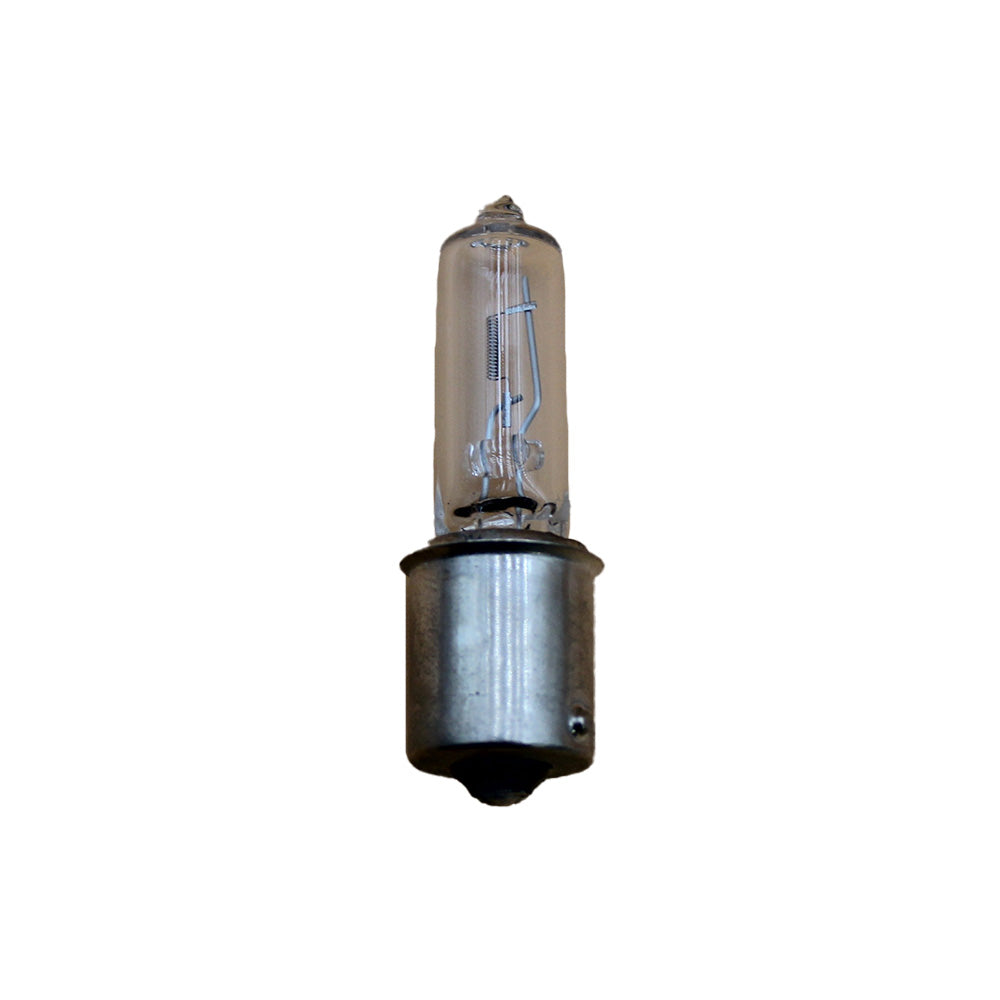 A and I, 137828A1 Bulb, Flood; 65 Watt, Fits Case-IH Combine