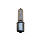 03-267163 Flood Bulb Fits Case/International Harvester 2144 2166 2188 2344 2366