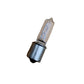 03-267163 Flood Bulb Fits Case/International Harvester 2144 2166 2188 2344 2366