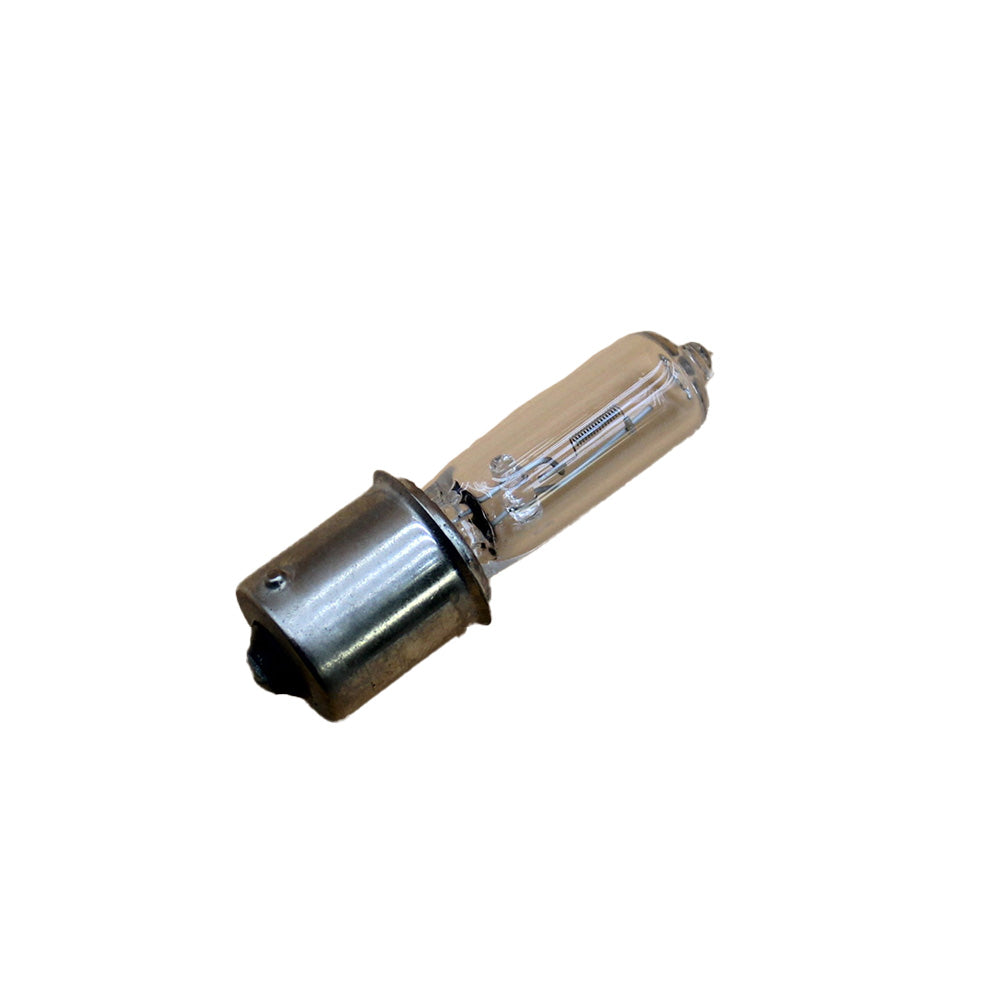 03-267163 Flood Bulb Fits Case/International Harvester 2144 2166 2188 2344 2366