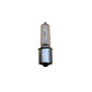03-267163 Flood Bulb Fits Case/International Harvester 2144 2166 2188 2344 2366
