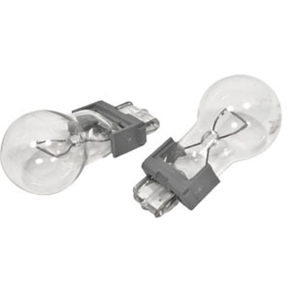 87106261-ROUNDBULB Bulb Fits Case/International Harvester 7010 8010 AFX8010