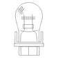 87106261-ROUNDBULB Bulb Fits Case/International Harvester 7010 8010 AFX8010