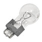 87106261-ROUNDBULB Bulb Fits Case/International Harvester 7010 8010 AFX8010