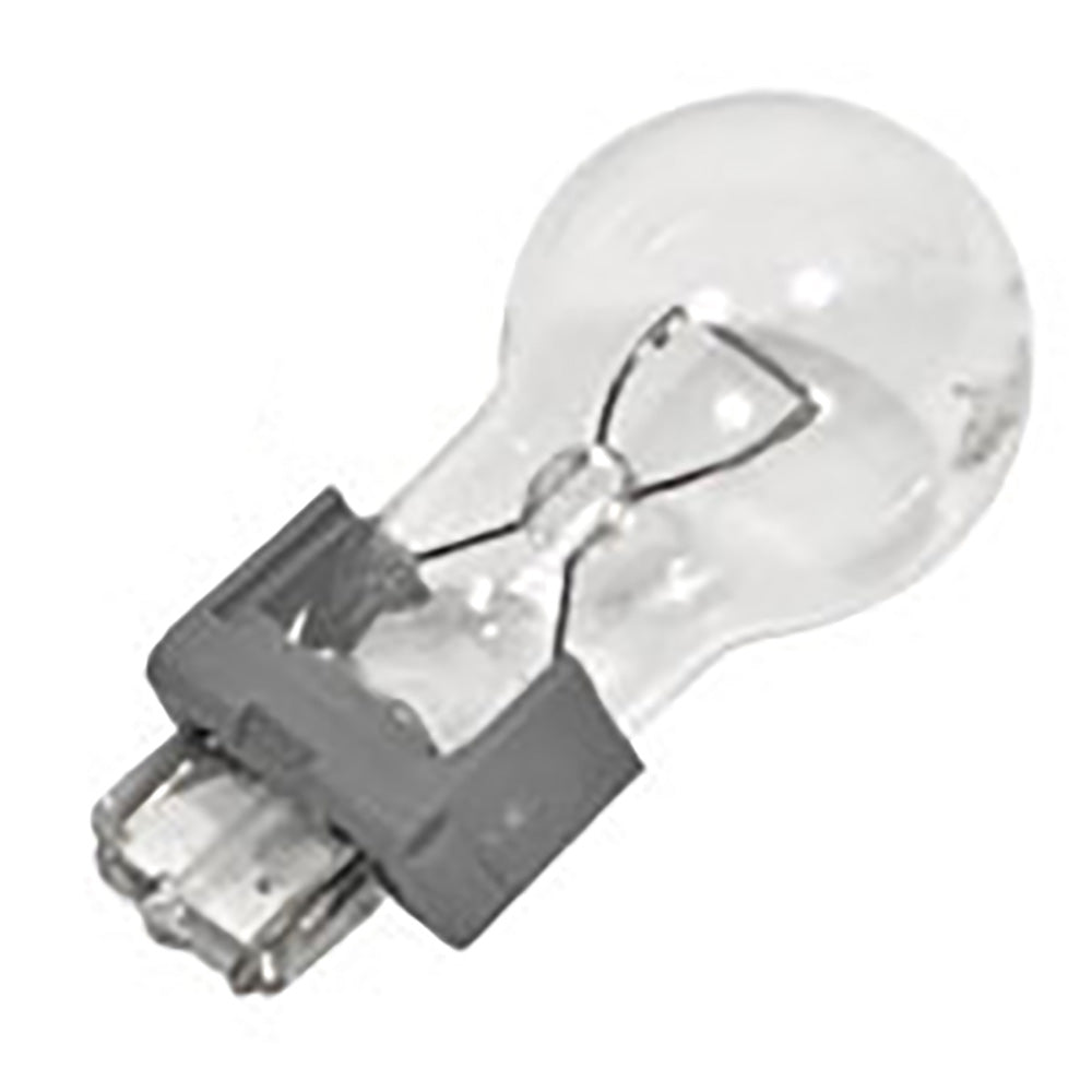87106261-ROUNDBULB Bulb Fits Case/International Harvester 7010 8010 AFX8010