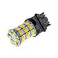 279916A1 LED Cab Light Bulb Fits Universal Products