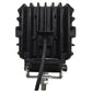 LED740F Square LED Flood Light Fits Universal Products