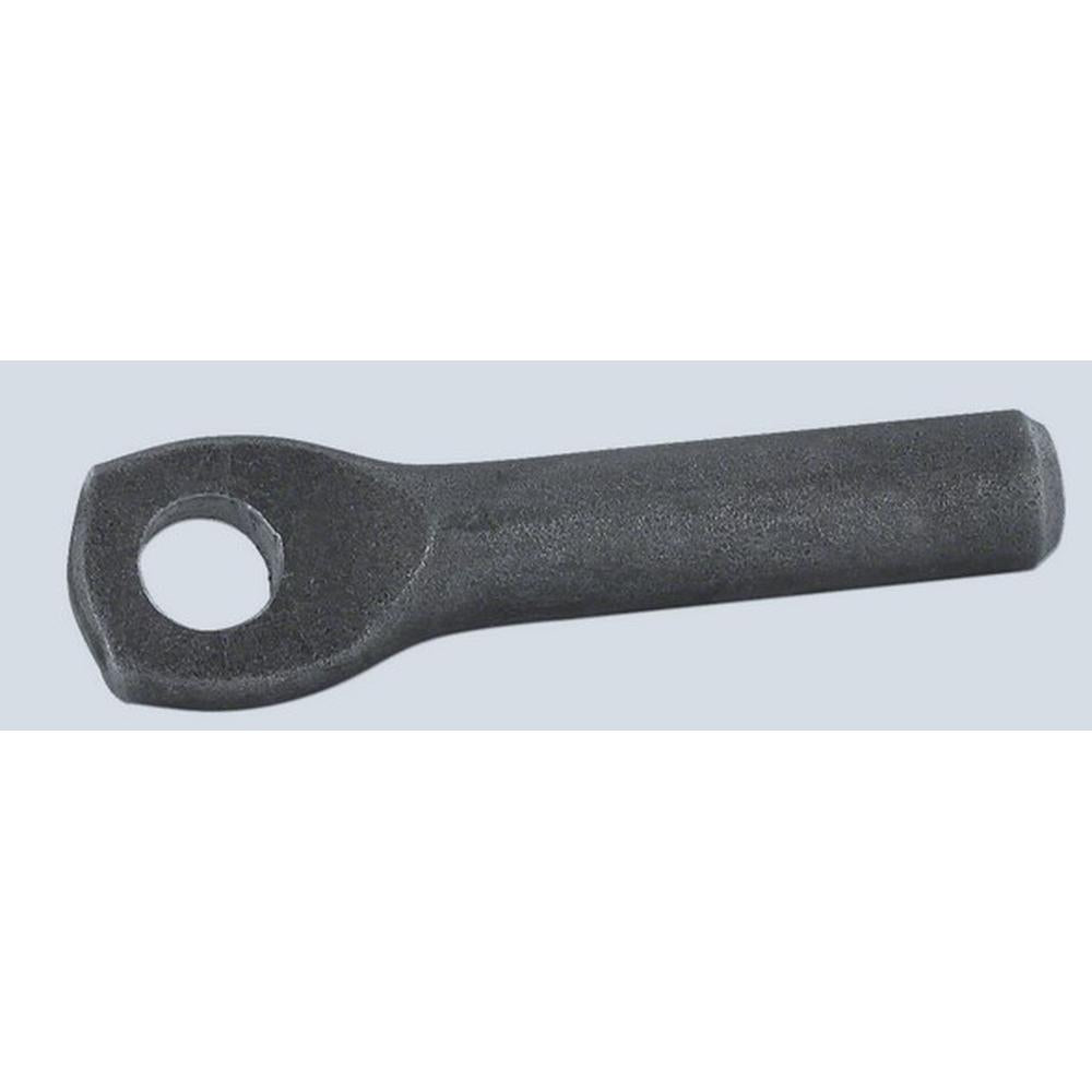 49393D RH Forged Light Bracket Fits Case/International Harvester 100 130 140 A B