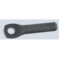 ELJ50-0382 - RH Forged Light Bracket
