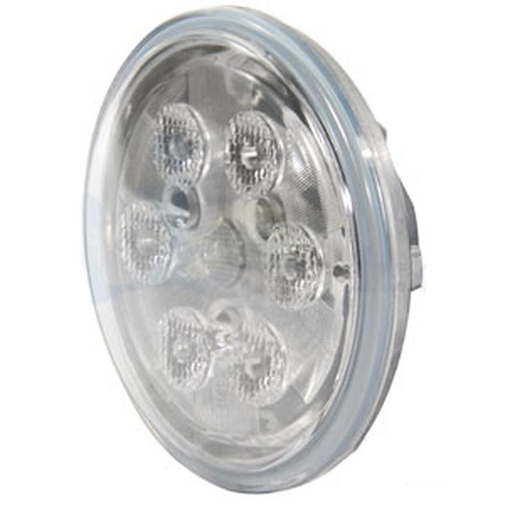 AR48723 LED Hi/Lo Beam Light Fits John Deere