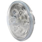 E0NN13N007AA LED Hi/Lo Beam Light Fits Ford/New Holland