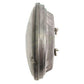 E0NN13N007AA LED Hi/Lo Beam Light Fits Ford/New Holland
