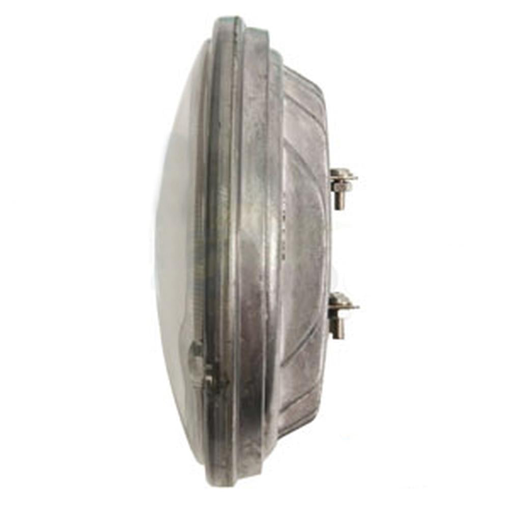E0NN13N007AA LED Hi/Lo Beam Light Fits Ford/New Holland