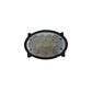 87106353 LED Roof Light Fits Case/International Harvester