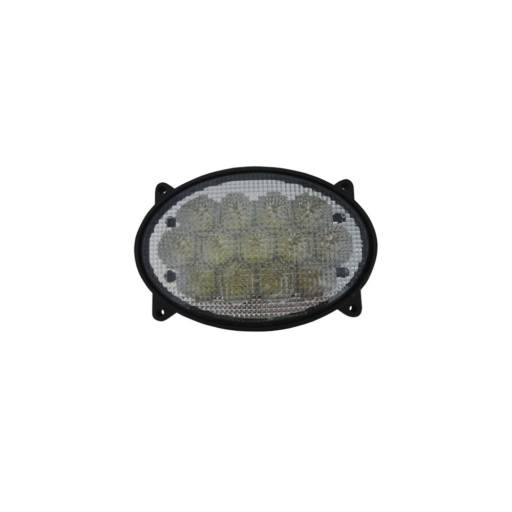 87106353 LED Roof Light Fits Case/International Harvester