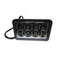WN-86533428-PEX LED Front Roof Light Fits Case IH 40XT 410 420 420CT 430 435