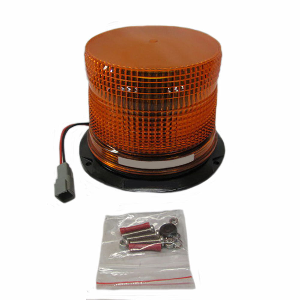 6675523 LED Light Beacon Fits Bobcat 319 320 321 322 323 324 325 328 329 331 334