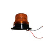 6675523 LED Light Beacon Fits Bobcat 319 320 321 322 323 324 325 328 329 331 334