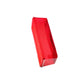 Red Tail Light Lens Fits Bobcat S550 Skid Steer Loader Skid Steer Back Rear
