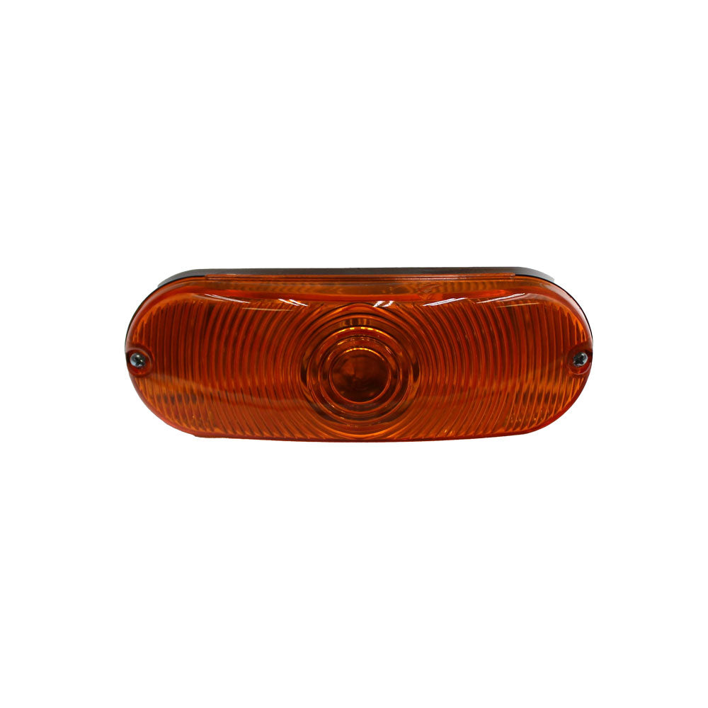 ELJ50-0429 - Lamp