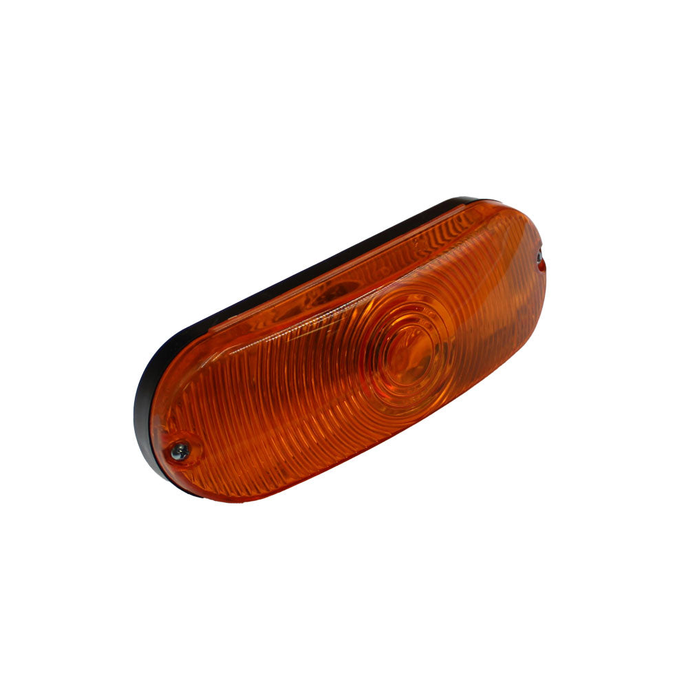 ELJ50-0429 - Lamp