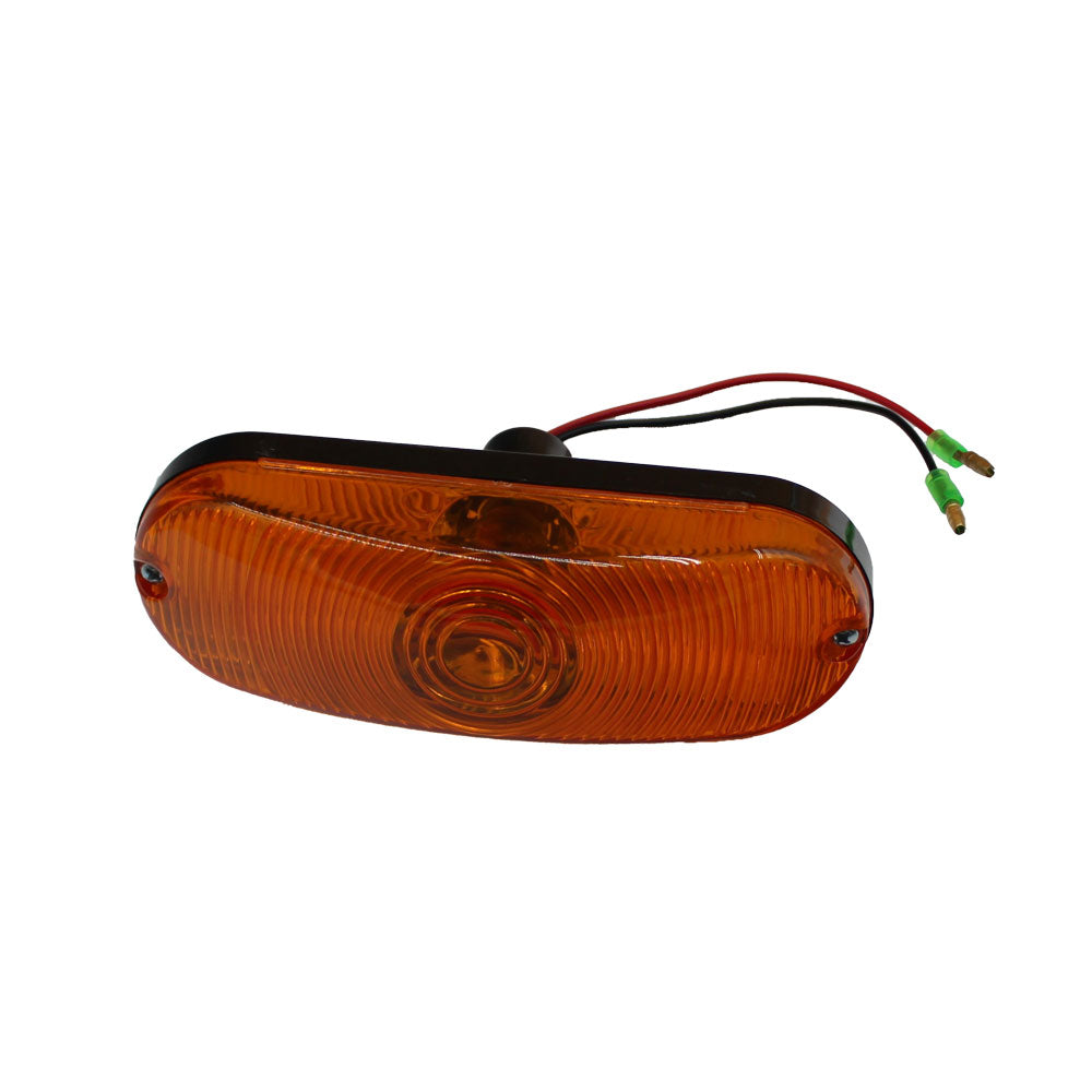 ELJ50-0429 - Lamp