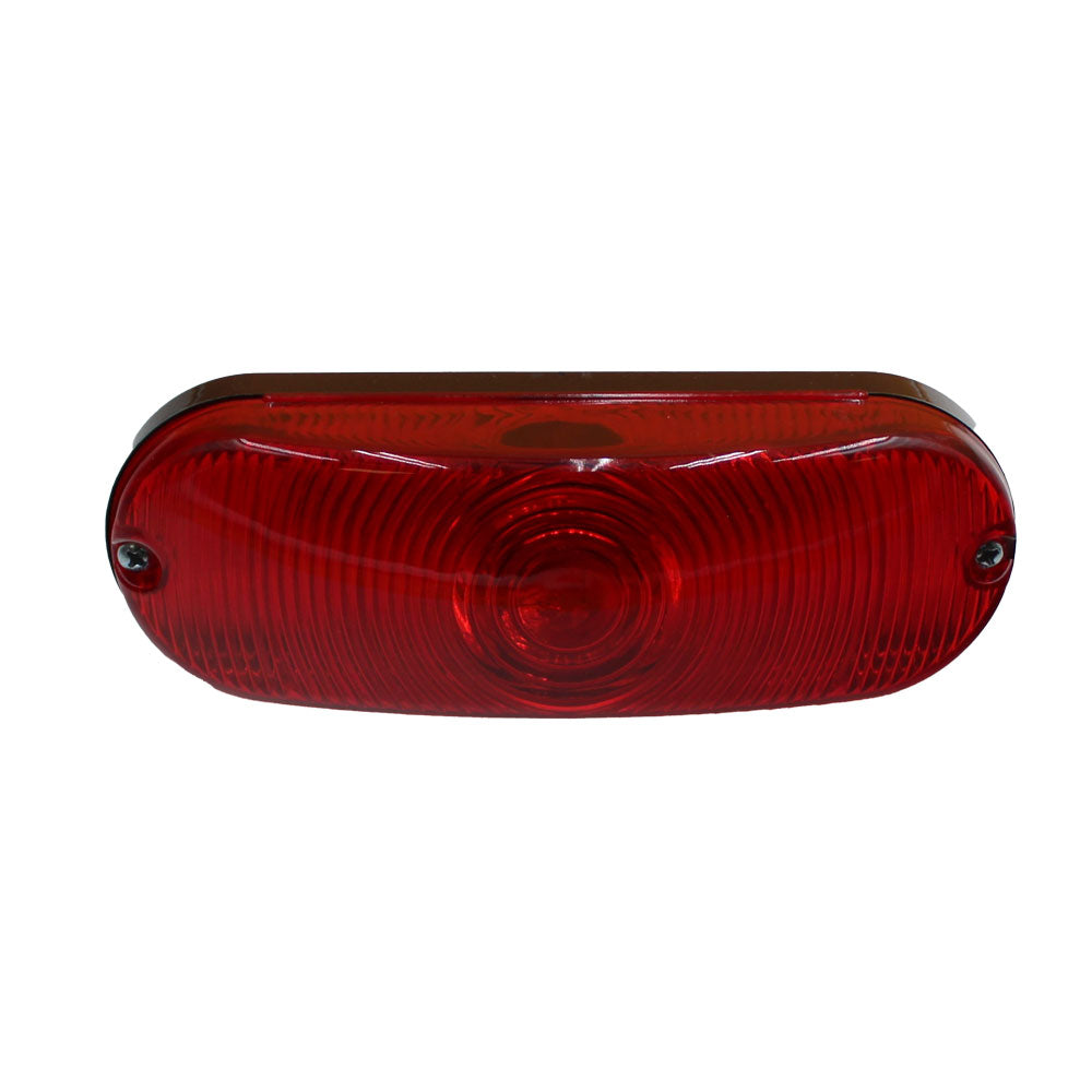 ELJ50-0431 - Lamp Assembly