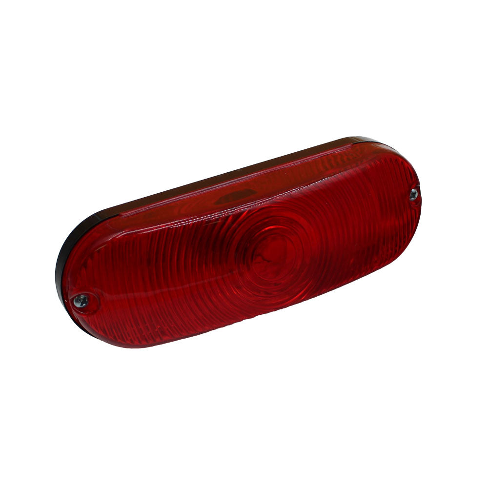 D121152 Lamp Assembly Fits Case/International Harvester