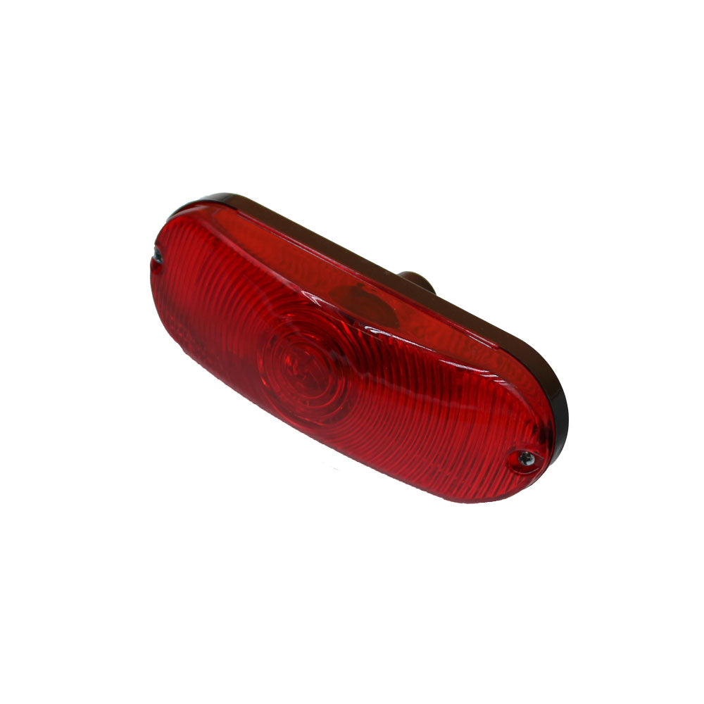ELJ50-0431 - Lamp Assembly