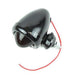 10A7580 6 Volt Bullet Style Tail Light Fits Oliver