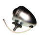 AA4530R 12V Bullet Style Tail Light Fits John Deere A B G M MI MT R