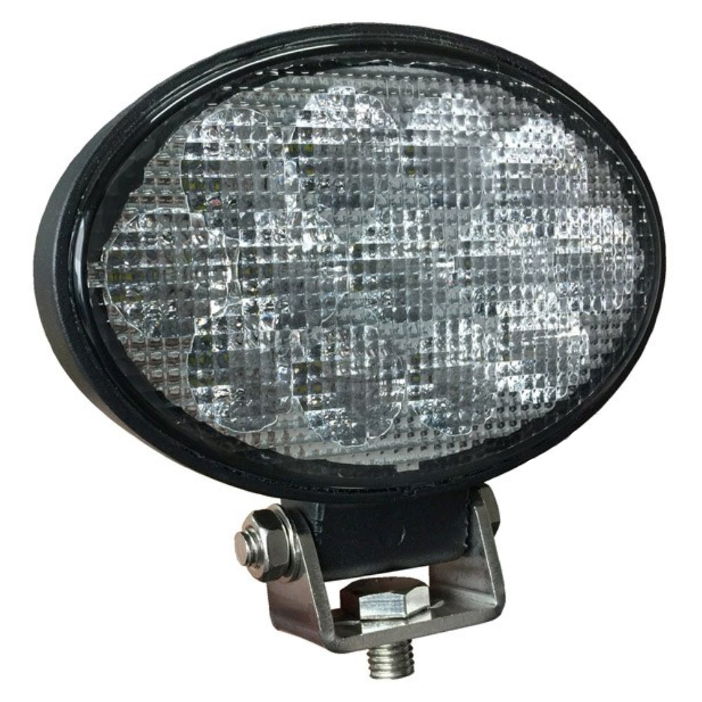 ELJ50-0495 LED TRACTOR & COMBINE WORK LIGHT Fits Challenger MT425B MT455B MT455D